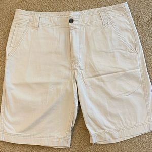 Mossimo Supply Co Men’s Shorts